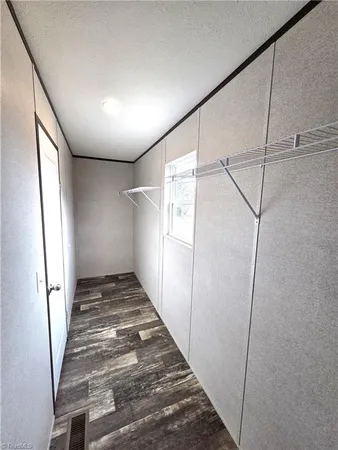 $229,900 | 106 Lynnewood Drive, Mount Airy, NC 27030