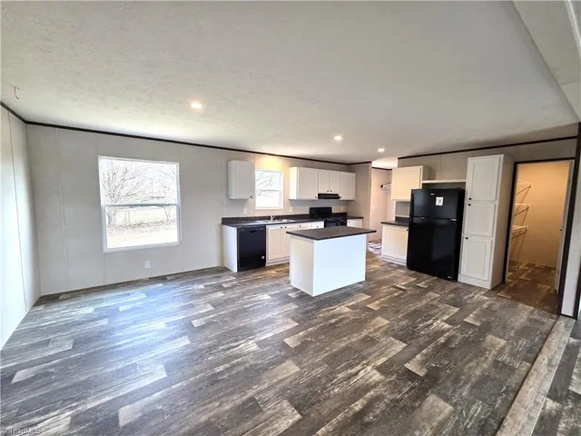 $239,900 | 106 Lynnewood Drive, Mount Airy, NC 27030