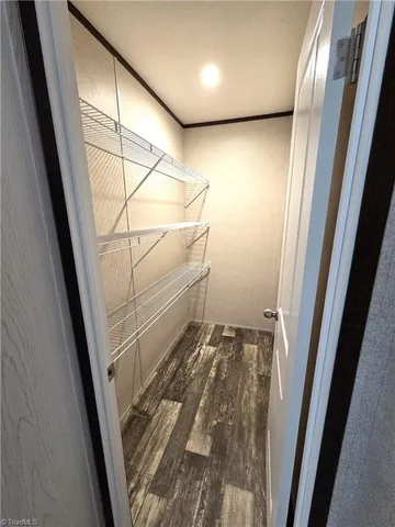 $239,900 | 106 Lynnewood Drive, Mount Airy, NC 27030