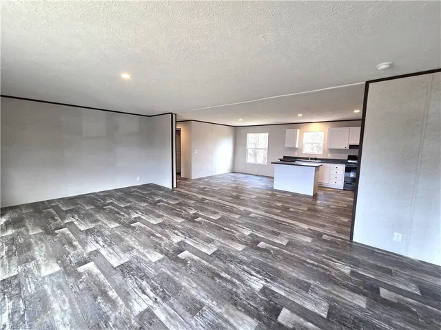 $239,900 | 106 Lynnewood Drive, Mount Airy, NC 27030