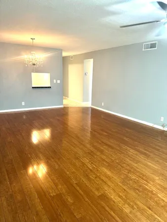 $1,900 | 2600 Northeast 1st Lane, Unit 418, Boynton Beach, FL 33435