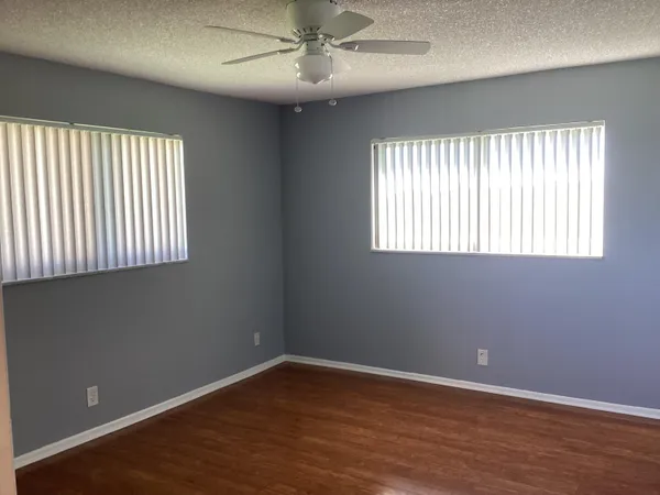 $1,900 | 2600 Northeast 1st Lane, Unit 418, Boynton Beach, FL 33435