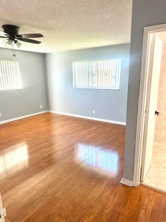 $1,900 | 2600 Northeast 1st Lane, Unit 418, Boynton Beach, FL 33435