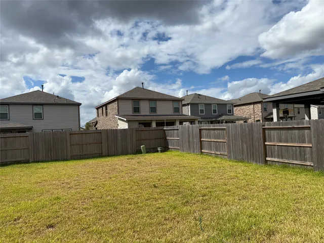 $2,190 | 2908 Grand Anse Drive, Katy, TX 77493