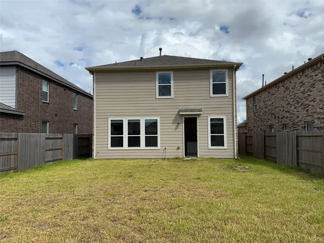 $2,190 | 2908 Grand Anse Drive, Katy, TX 77493