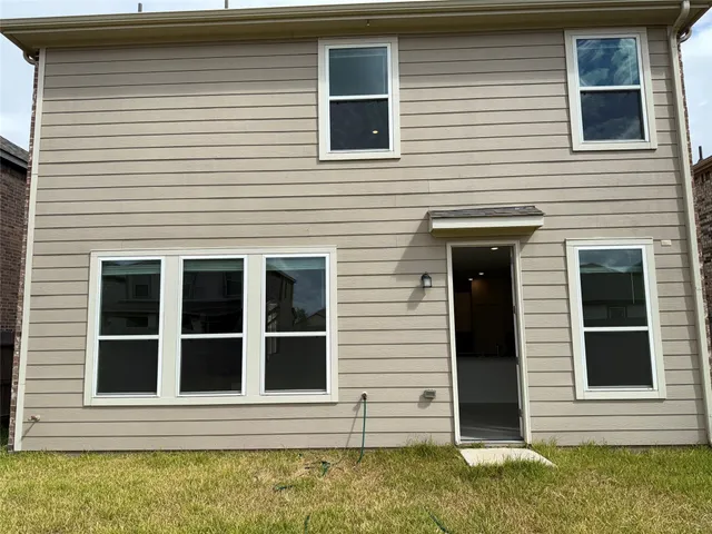 $2,190 | 2908 Grand Anse Drive, Katy, TX 77493