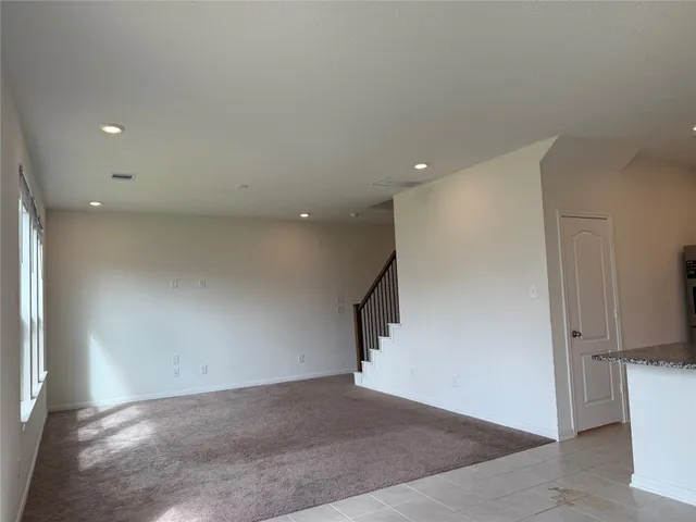 $2,190 | 2908 Grand Anse Drive, Katy, TX 77493