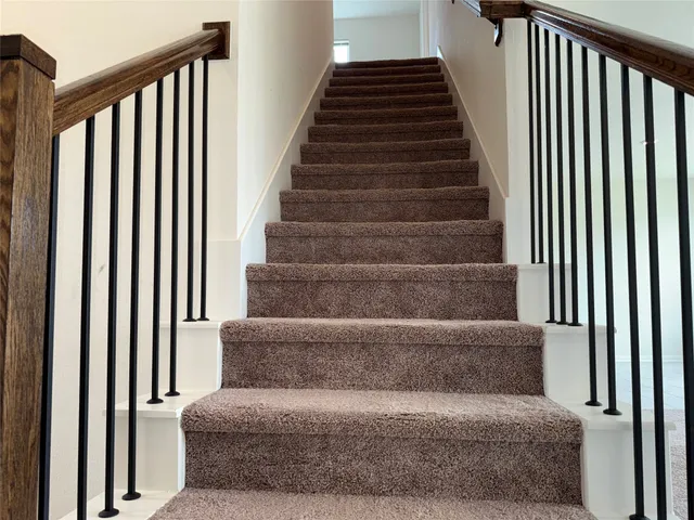 $2,190 | 2908 Grand Anse Drive, Katy, TX 77493