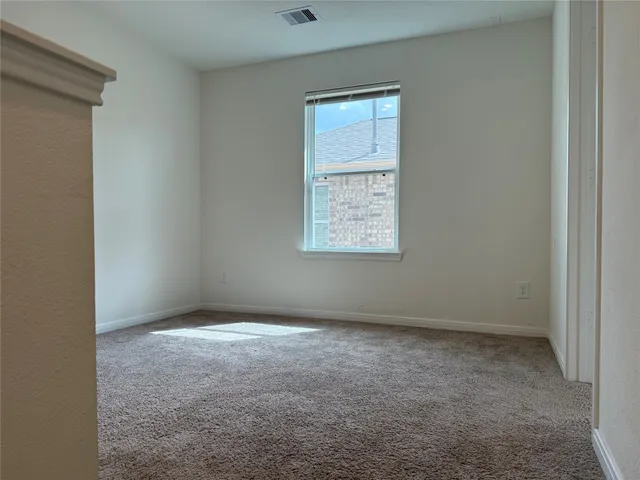 $2,190 | 2908 Grand Anse Drive, Katy, TX 77493