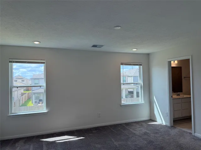 $2,190 | 2908 Grand Anse Drive, Katy, TX 77493