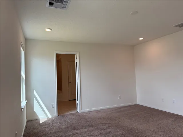 $2,190 | 2908 Grand Anse Drive, Katy, TX 77493