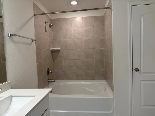 $2,190 | 2908 Grand Anse Drive, Katy, TX 77493