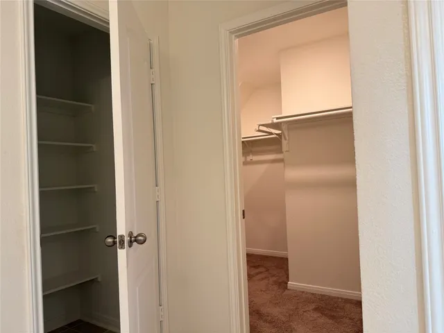 $2,190 | 2908 Grand Anse Drive, Katy, TX 77493