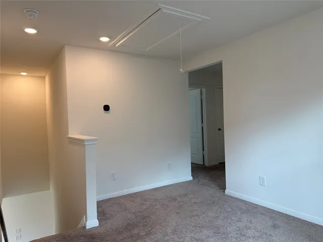 $2,190 | 2908 Grand Anse Drive, Katy, TX 77493