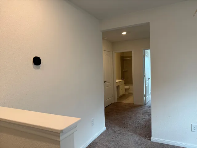 $2,190 | 2908 Grand Anse Drive, Katy, TX 77493