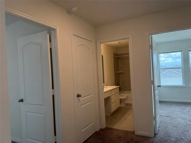 $2,190 | 2908 Grand Anse Drive, Katy, TX 77493