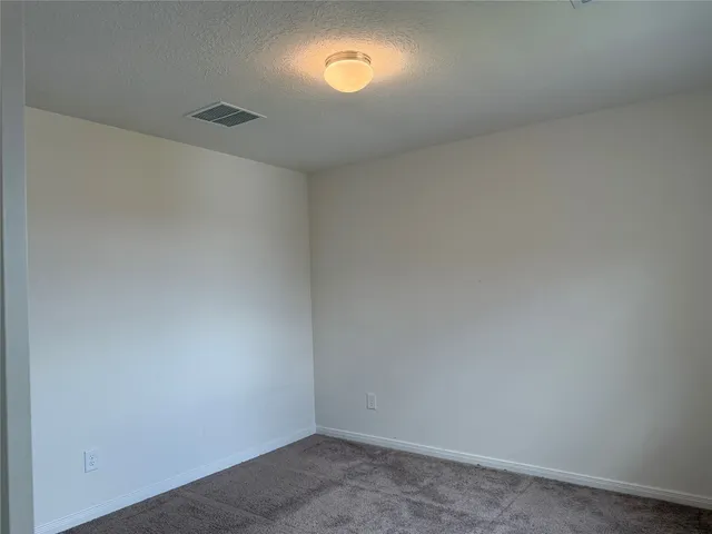 $2,190 | 2908 Grand Anse Drive, Katy, TX 77493