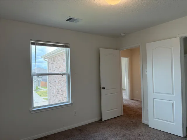 $2,190 | 2908 Grand Anse Drive, Katy, TX 77493