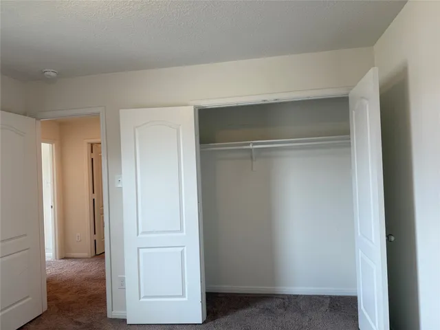 $2,190 | 2908 Grand Anse Drive, Katy, TX 77493