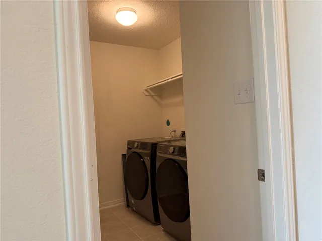 $2,190 | 2908 Grand Anse Drive, Katy, TX 77493