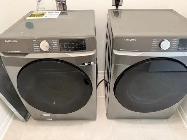 $2,190 | 2908 Grand Anse Drive, Katy, TX 77493