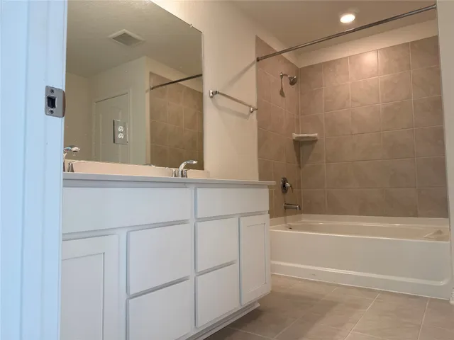 $2,190 | 2908 Grand Anse Drive, Katy, TX 77493