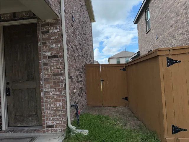 $2,190 | 2908 Grand Anse Drive, Katy, TX 77493