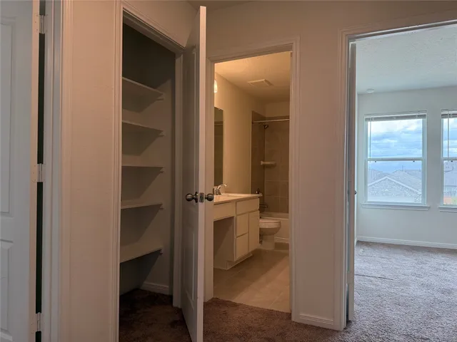 $2,190 | 2908 Grand Anse Drive, Katy, TX 77493