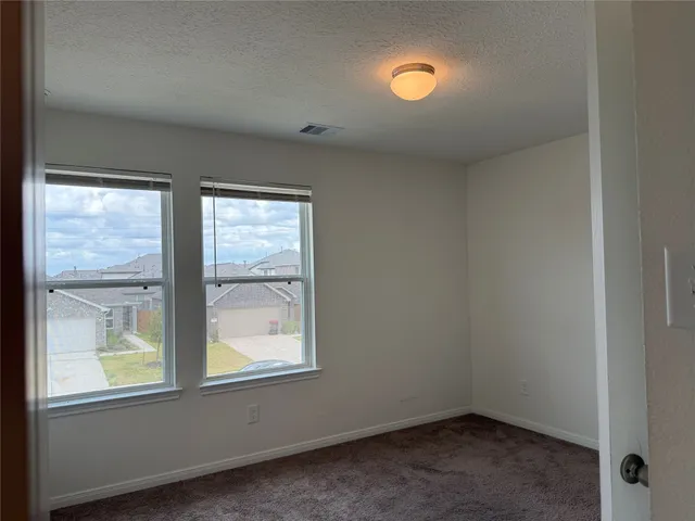 $2,190 | 2908 Grand Anse Drive, Katy, TX 77493