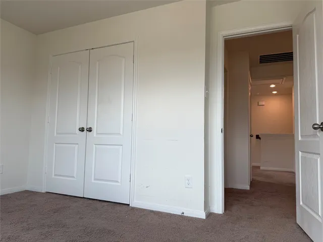 $2,190 | 2908 Grand Anse Drive, Katy, TX 77493