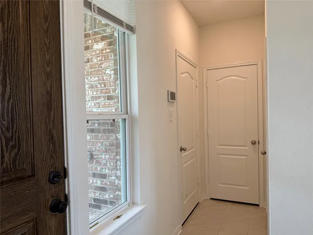 $2,190 | 2908 Grand Anse Drive, Katy, TX 77493