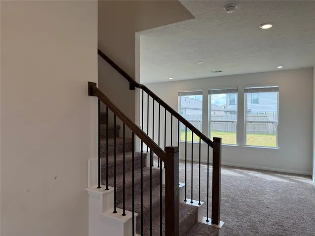 $2,190 | 2908 Grand Anse Drive, Katy, TX 77493