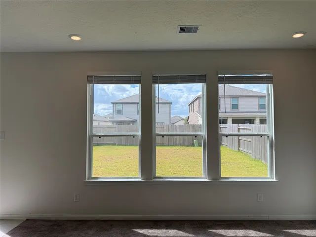 $2,190 | 2908 Grand Anse Drive, Katy, TX 77493