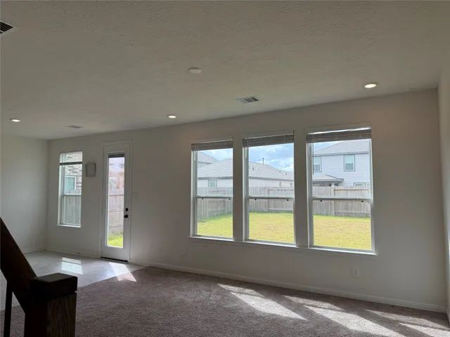 $2,190 | 2908 Grand Anse Drive, Katy, TX 77493