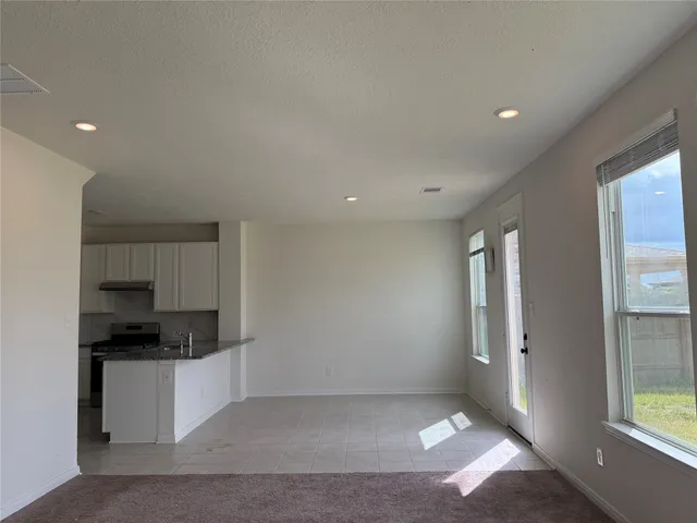 $2,190 | 2908 Grand Anse Drive, Katy, TX 77493