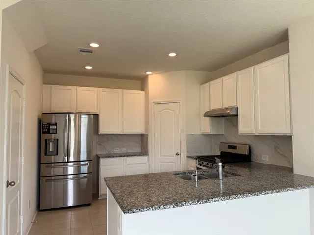 $2,190 | 2908 Grand Anse Drive, Katy, TX 77493