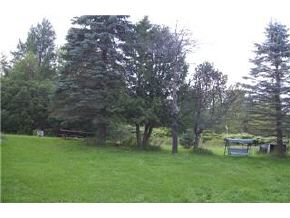 602 Baptist Hill Road Lunenburg, VT 05906 - Photo 4 of 5