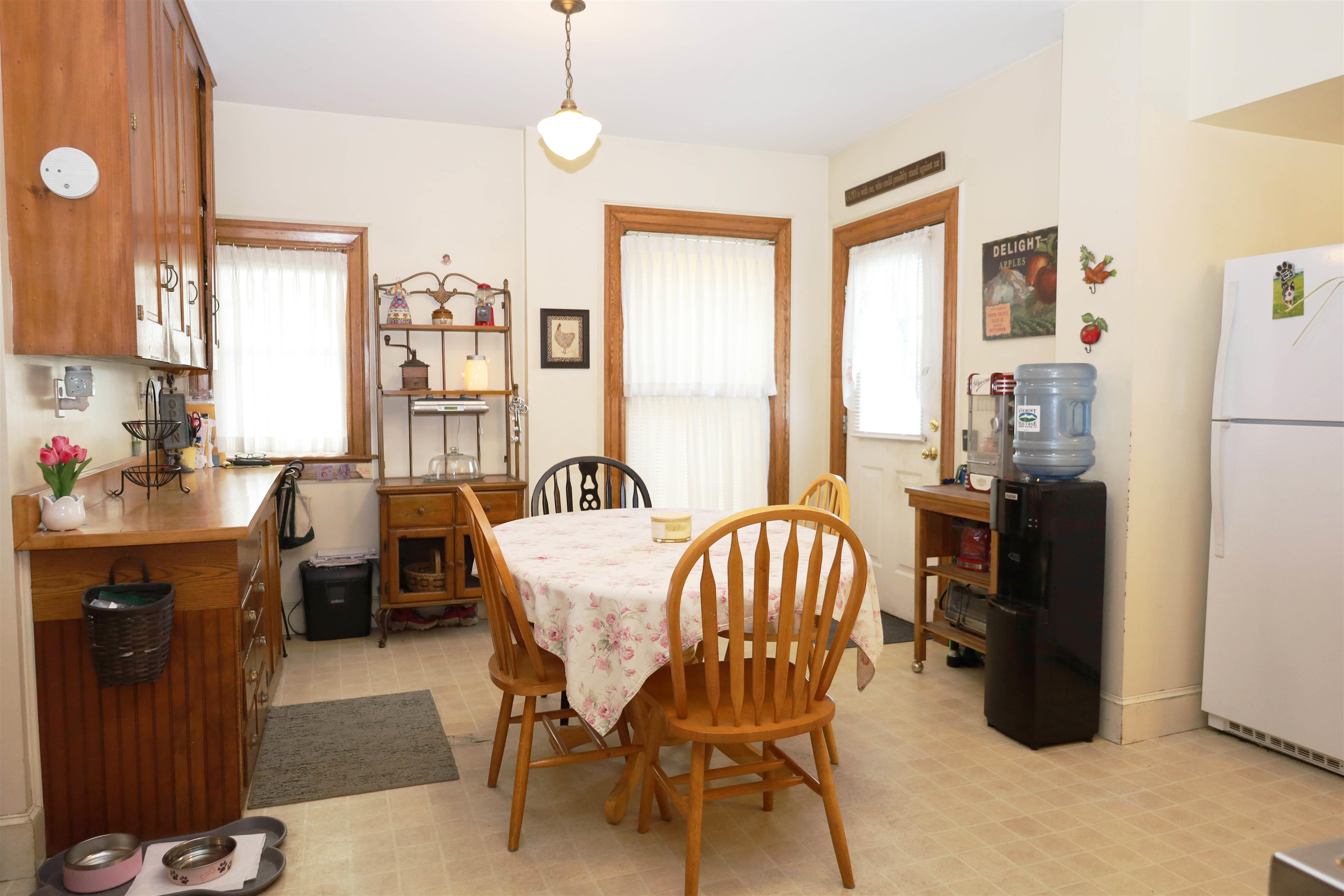 51 Maple Street Lyndon, VT 05851 - Photo 23 of 47