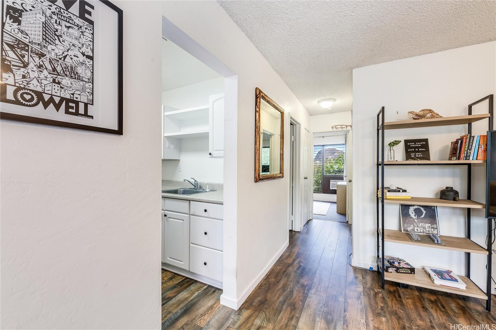 87-119 Helelua Street, Unit F202 Waianae, HI 96792 - Photo 11 of 25