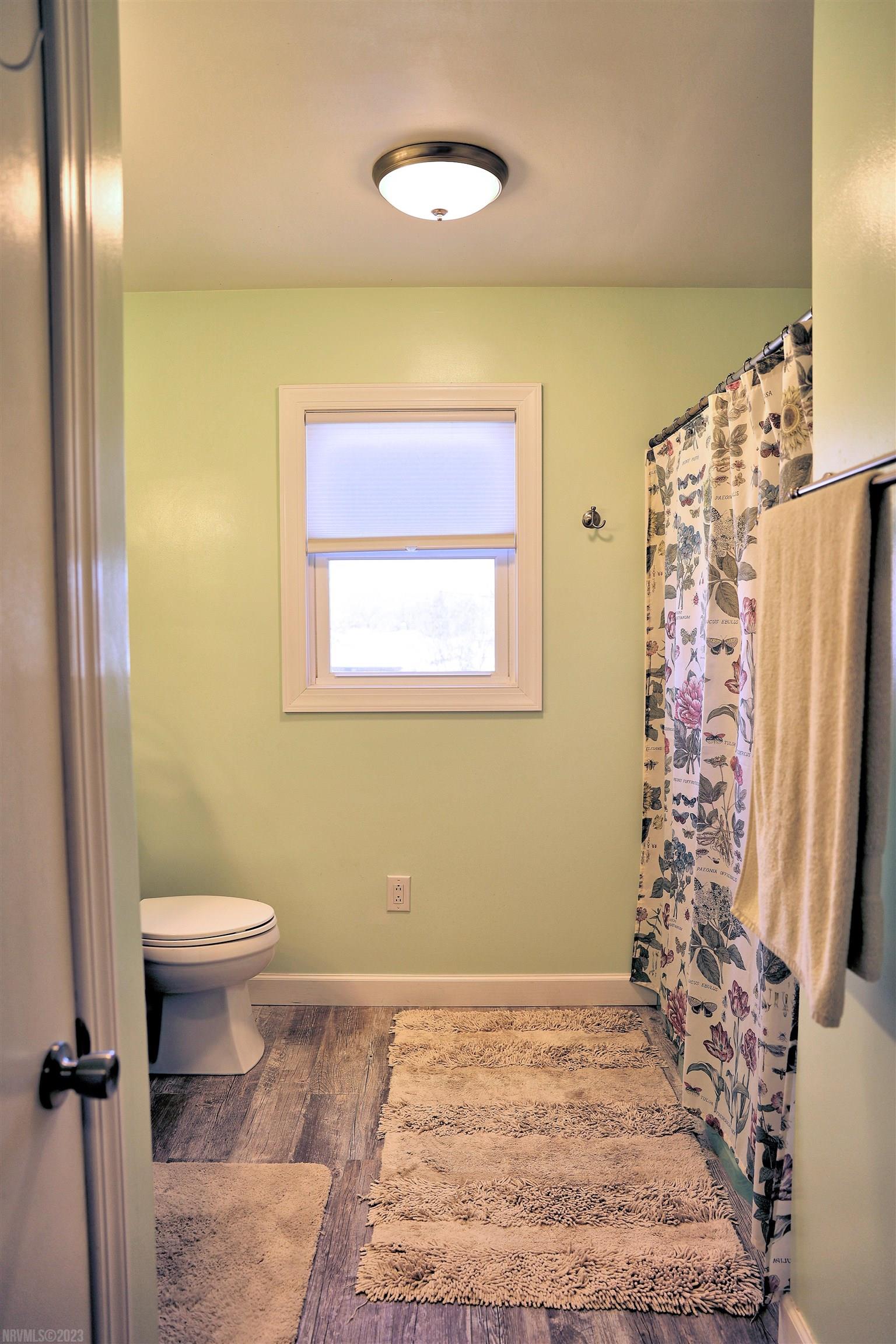 7826 Brandon Road Radford, VA 24141 - Photo 16 of 44 Gallery Image 16