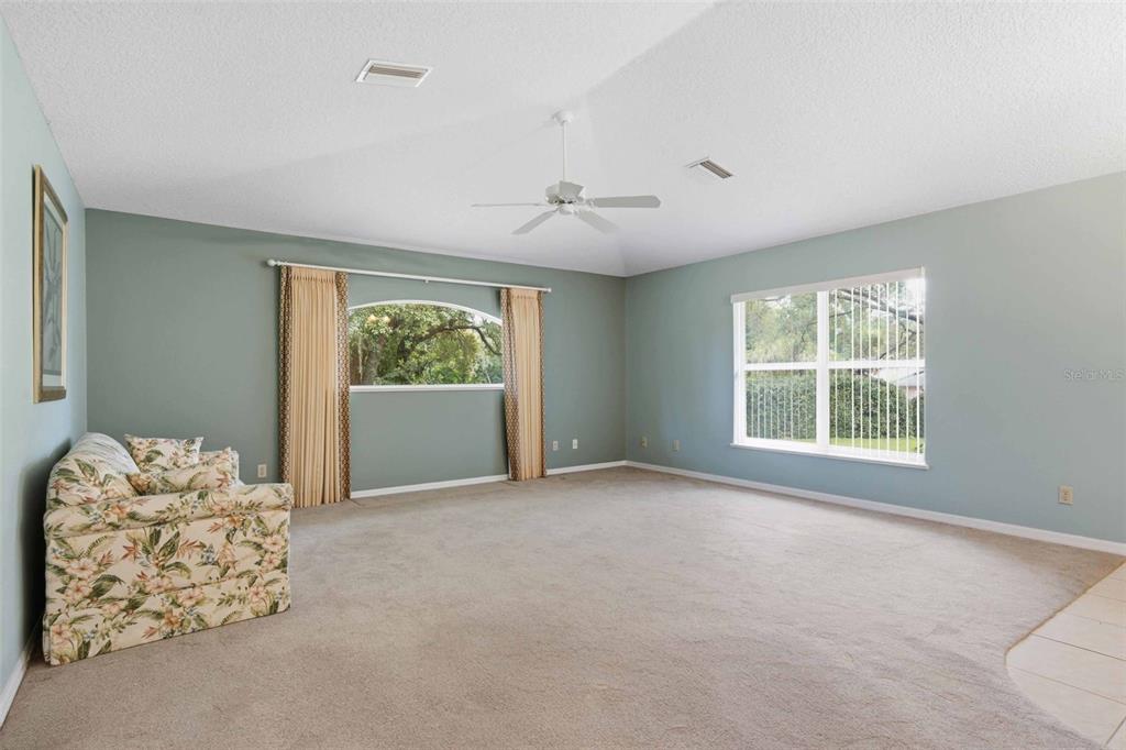 1204 North Mediterranean Way Inverness, FL 34453 - Photo 34 of 62 Gallery Image 34