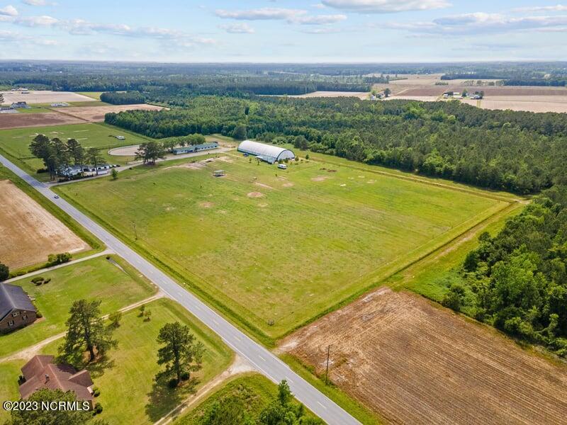 4810 Fire Dept Road Williamston, NC 27892 - Photo 31 of 46 31