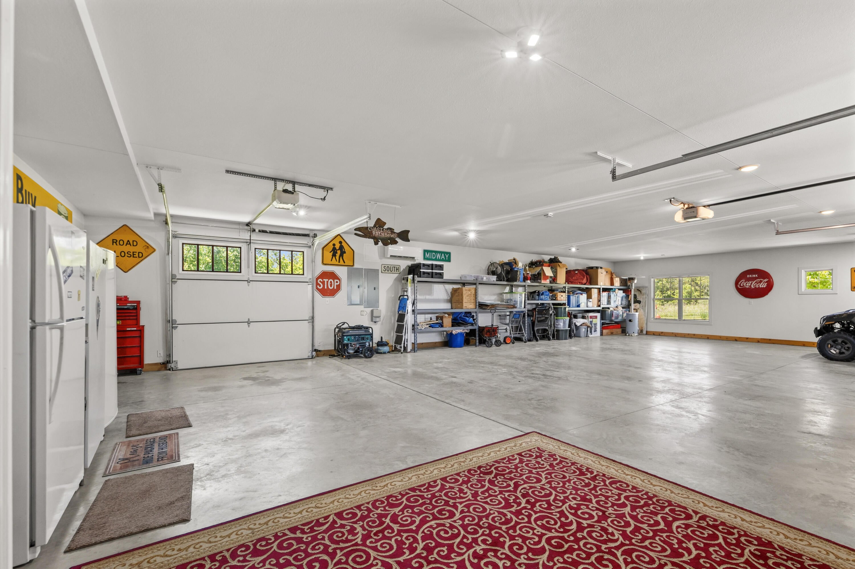 8500 West Graham Road Rocheport, MO 65279 - Photo 46 of 63