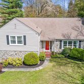 $715,000 | 135 Clover Hill Lane, Wayne, PA 19087