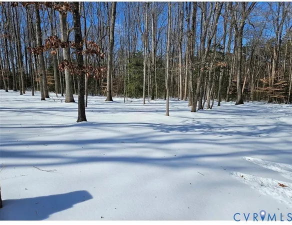 $65,000 | 6079 Ridge Road, Columbia, VA 23038