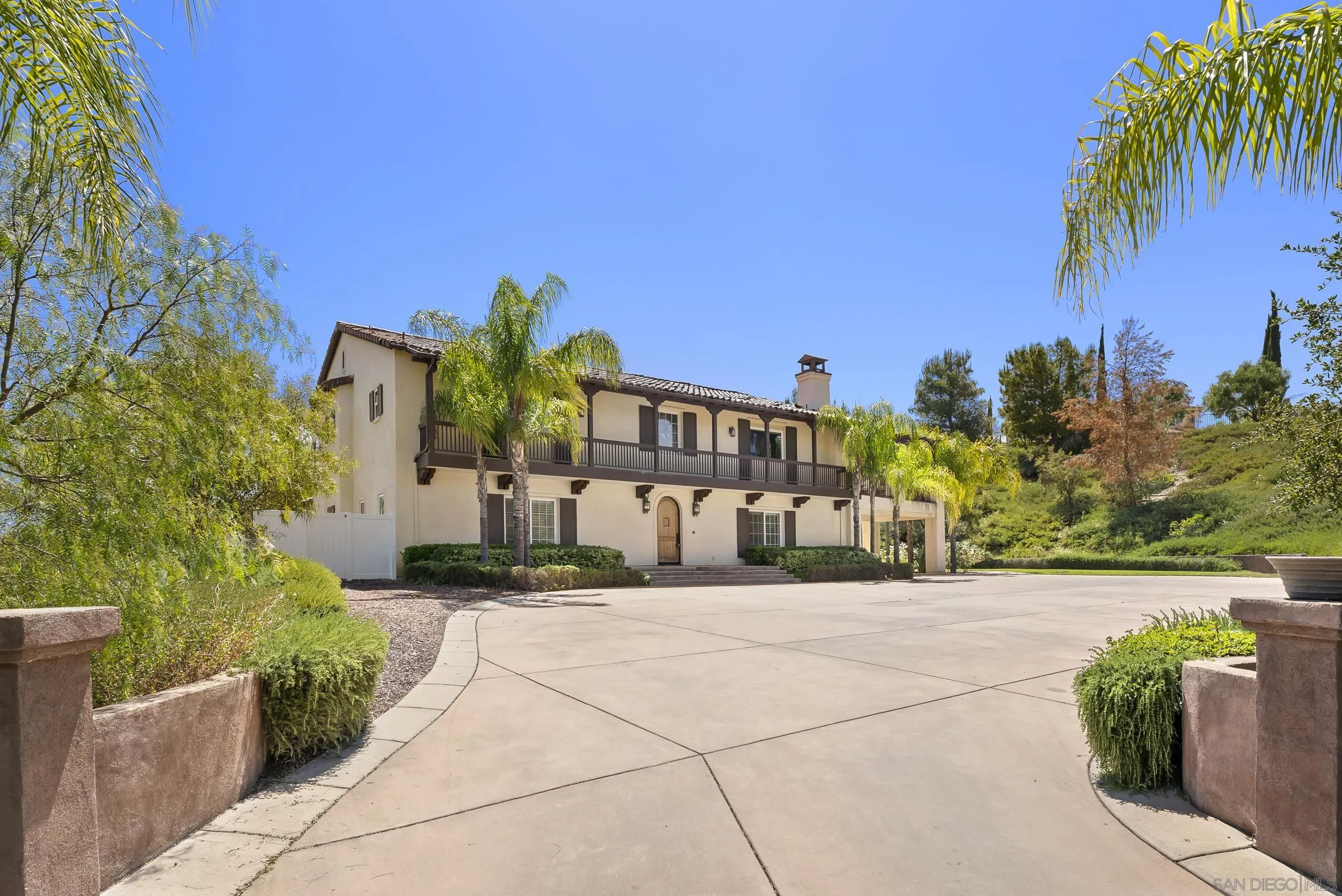 41455 Vía Del Monte Temecula, CA 92592 - Photo 2 of 75