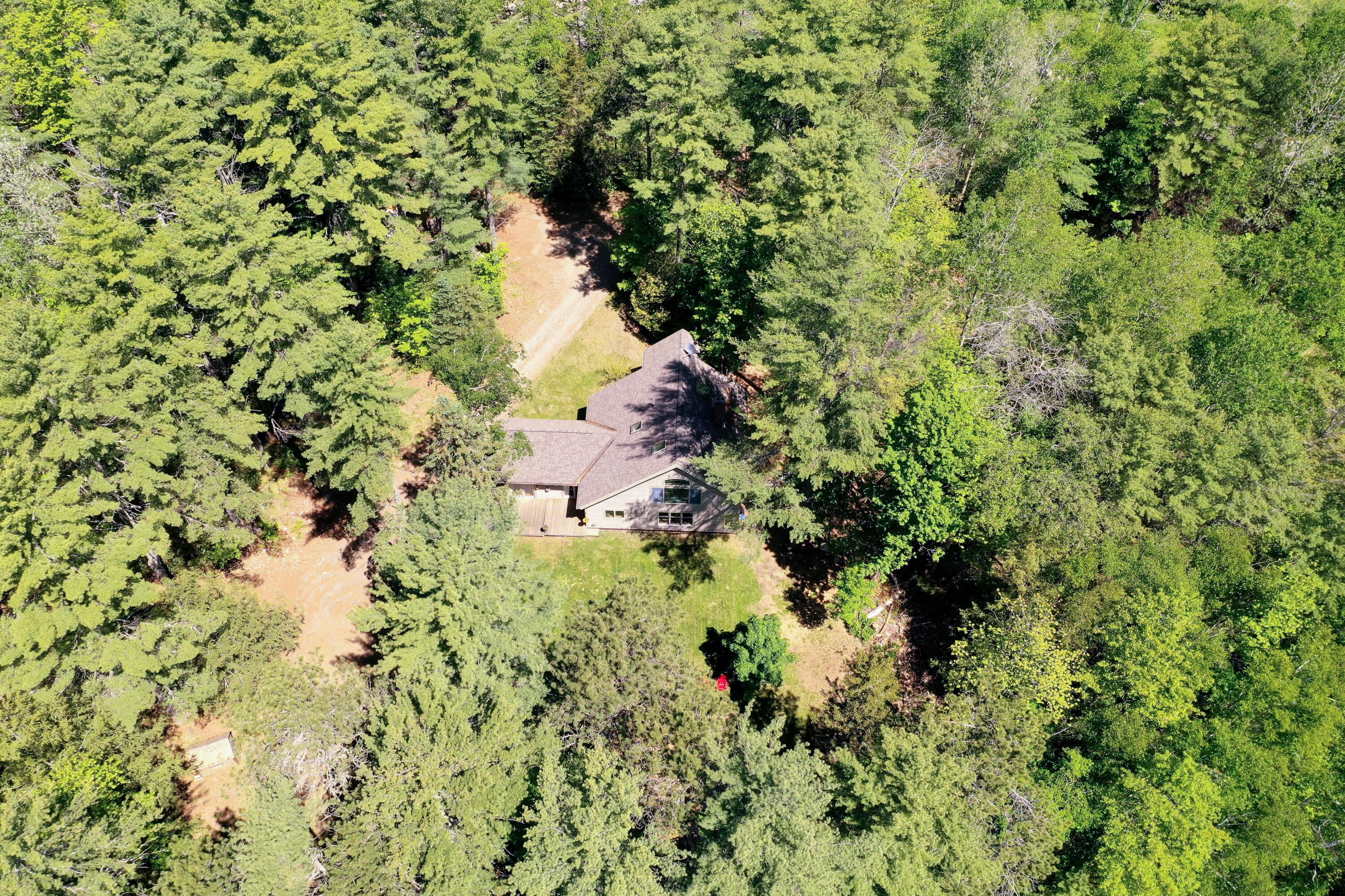 1230 Medway Road Millinocket, ME 04462 - Photo 66 of 68 Millinocket (31 of 42)