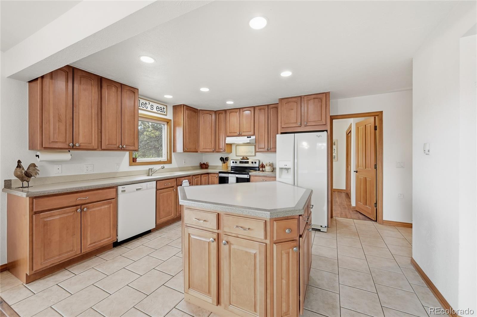 4718 County Road 72 Bailey, CO 80421 - Photo 11 of 50