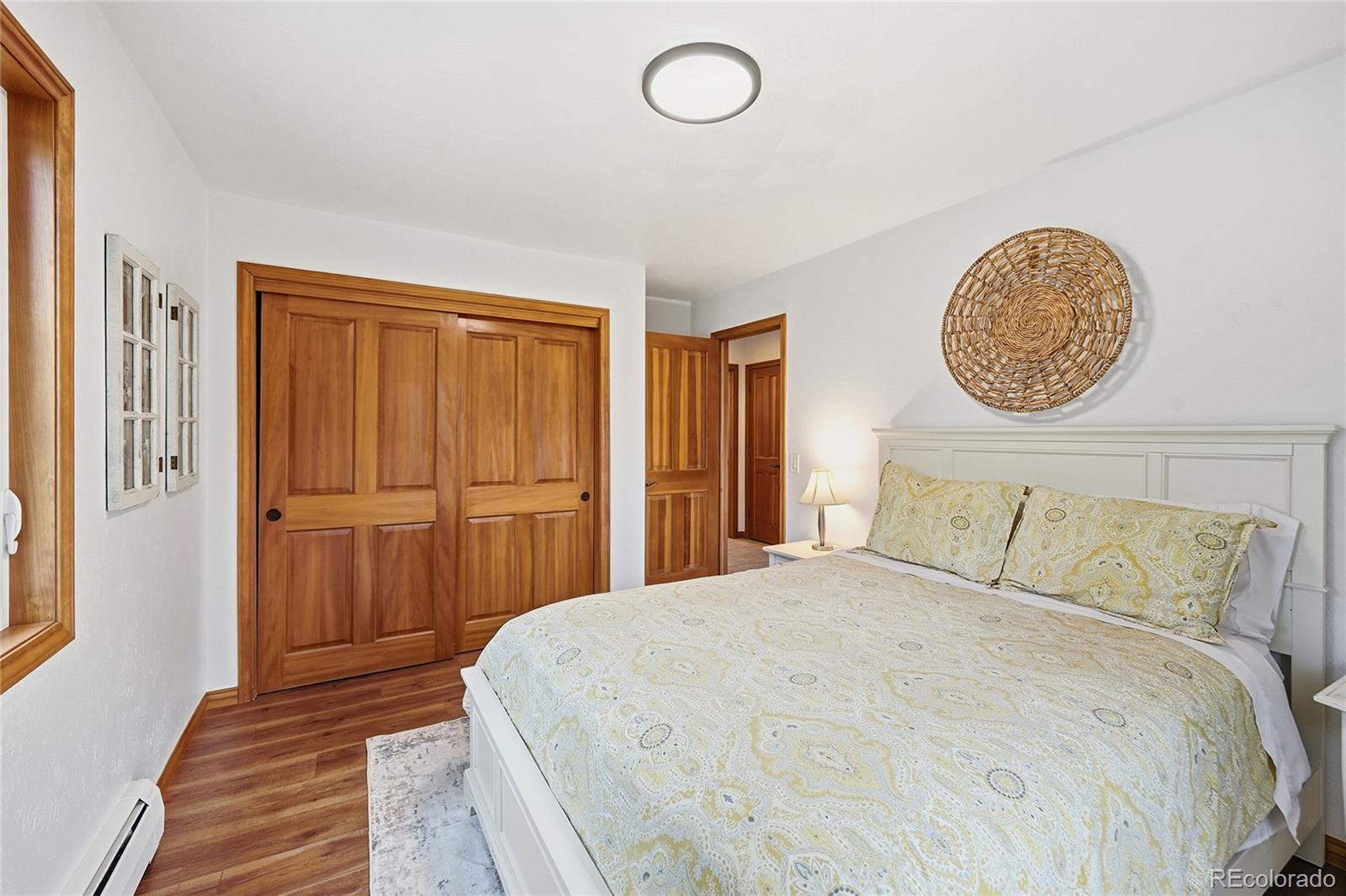 4718 County Road 72 Bailey, CO 80421 - Photo 24 of 50