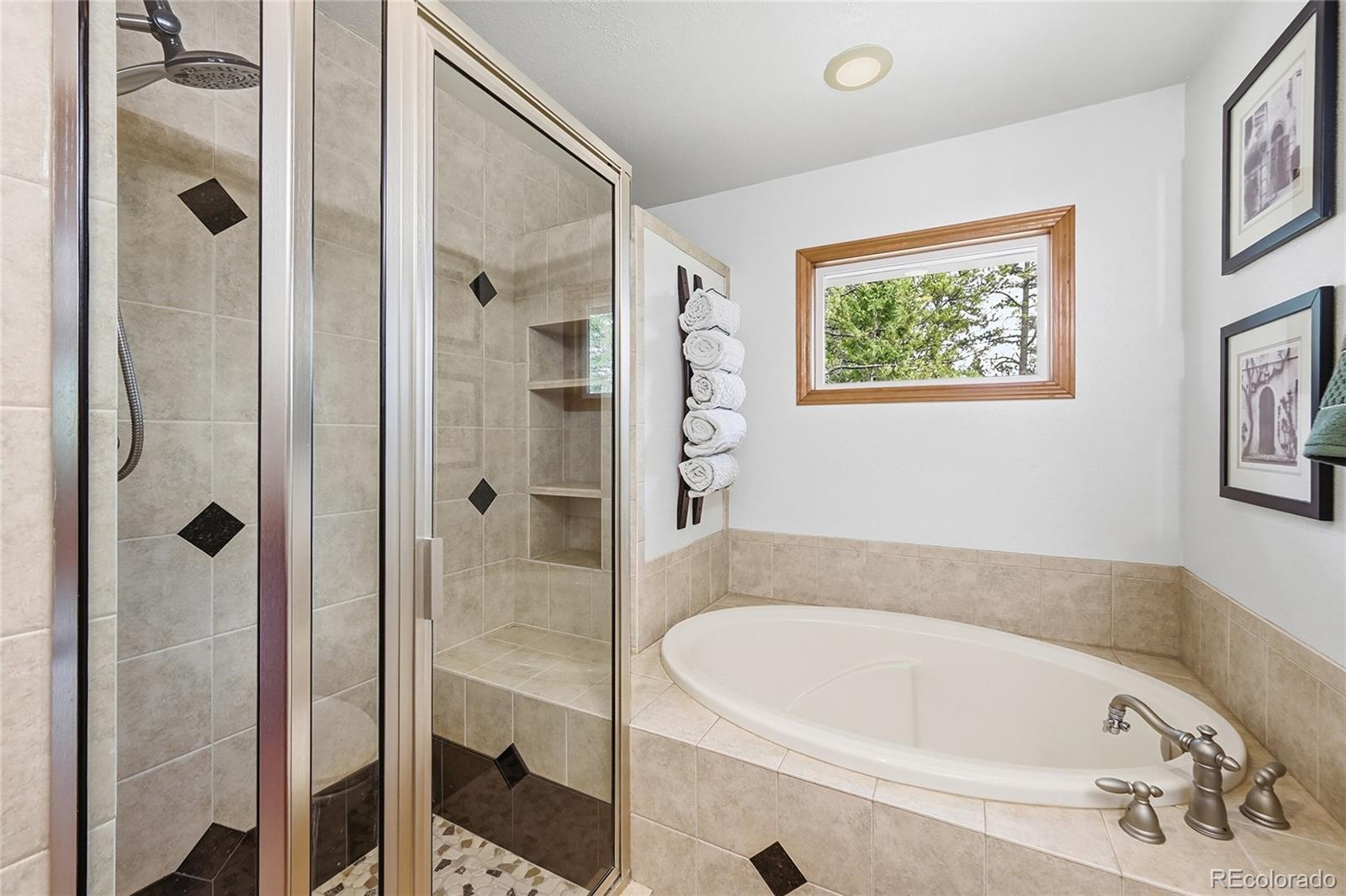 4718 County Road 72 Bailey, CO 80421 - Photo 26 of 50